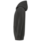 tricorp-sweater-capuchon-60c-wasbaar-301019