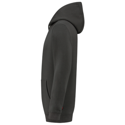 tricorp-sweater-capuchon-60c-wasbaar-301019