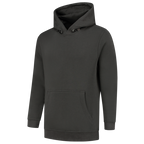 tricorp-sweater-capuchon-60c-wasbaar-301019