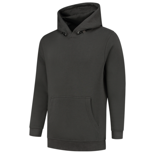 tricorp-sweater-capuchon-60c-wasbaar-301019