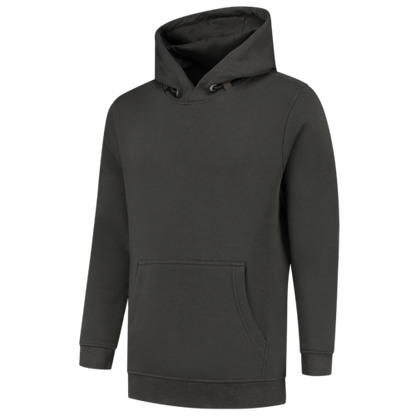 tricorp-sweater-capuchon-60c-wasbaar-301019