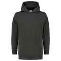 tricorp-sweater-capuchon-60c-wasbaar-donkergrijs