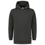 tricorp-sweater-capuchon-60c-wasbaar-donkergrijs