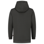tricorp-sweater-capuchon-60c-wasbaar-301019