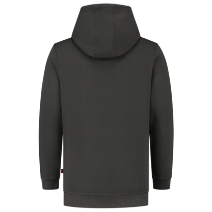 tricorp-sweater-capuchon-60c-wasbaar-301019