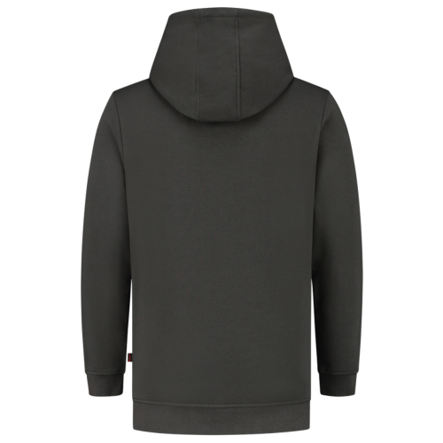 tricorp-sweater-capuchon-60c-wasbaar-301019
