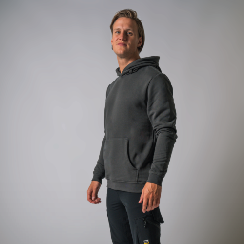 tricorp-sweater-capuchon-60c-wasbaar-301019