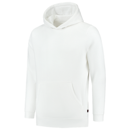 tricorp-sweater-capuchon-60c-wasbaar-wit