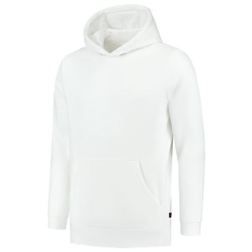 tricorp-sweater-capuchon-60c-wasbaar-wit