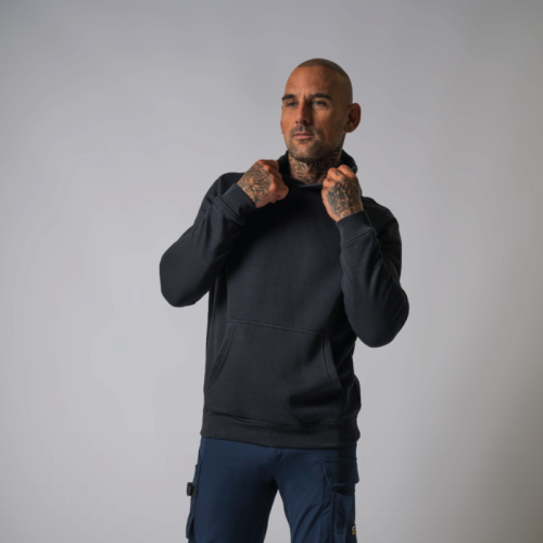 tricorp-sweater-capuchon-60c-wasbaar-301019