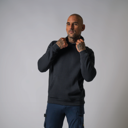 tricorp-sweater-capuchon-60c-wasbaar-301019