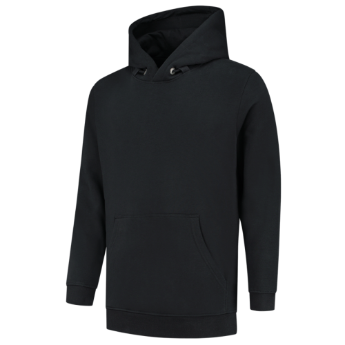 tricorp-sweater-capuchon-60c-wasbaar-navy