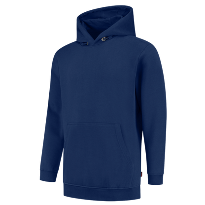 tricorp-sweater-capuchon-60c-wasbaar-kobaltblauw