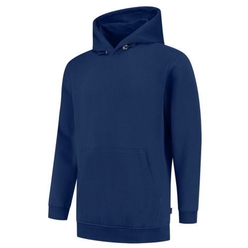 tricorp-sweater-capuchon-60c-wasbaar-kobaltblauw