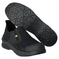 mascot-footwear-customized-dames-instappers-s3s-overneus-esd-f1690-zwart