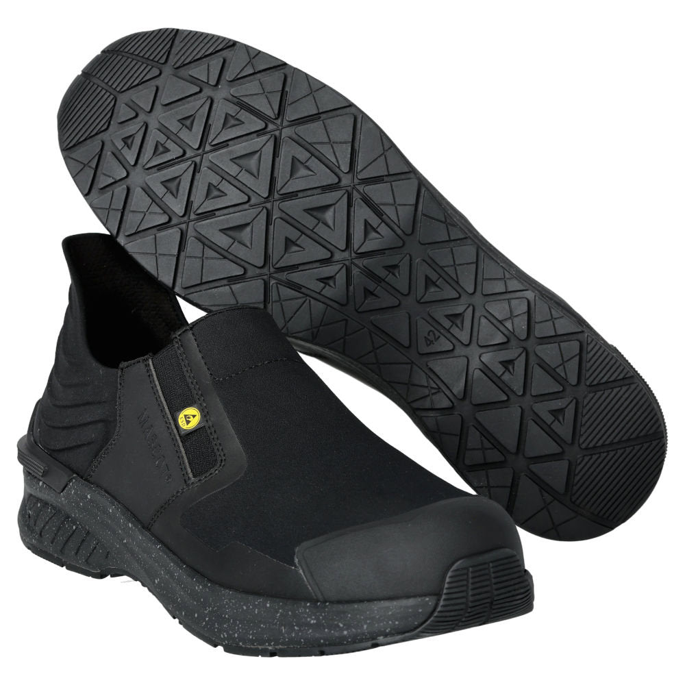mascot-footwear-customized-dames-instappers-s3s-overneus-esd-f1690-zwart