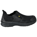 mascot-footwear-customized-instappers-s3s-overneus-esd-f1690-zwart