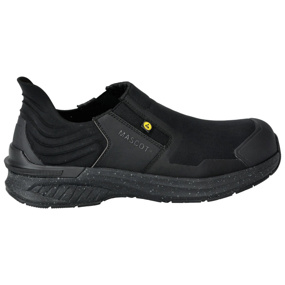 mascot-footwear-customized-instappers-s3s-overneus-esd-f1690-zwart