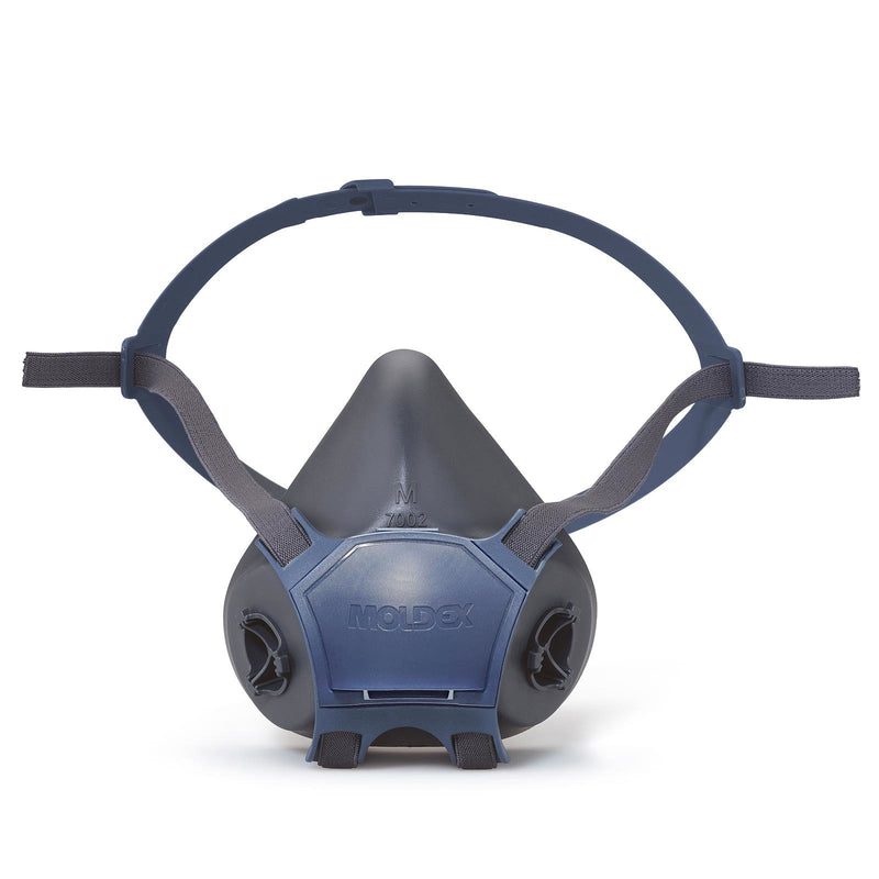 moldex-7001-halfgelaatsmasker