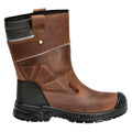 mascot-footwear-originals-werklaars-s3-f1003