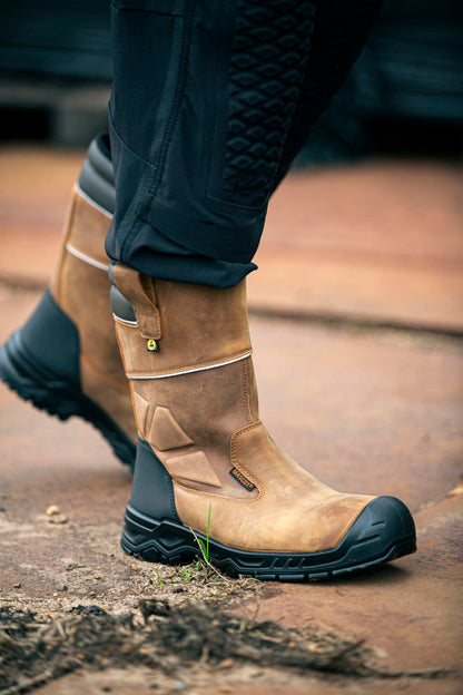 mascot-footwear-originals-werklaars-s3-f1003