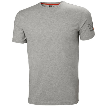 Helly Hansen Evo T-Shirt 79246