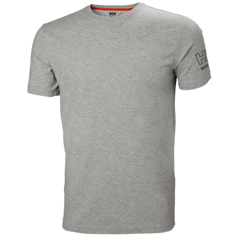 Helly Hansen Evo T-Shirt 79246
