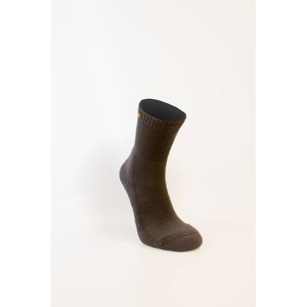 jobman-9597-merino-sock-medium-zwart