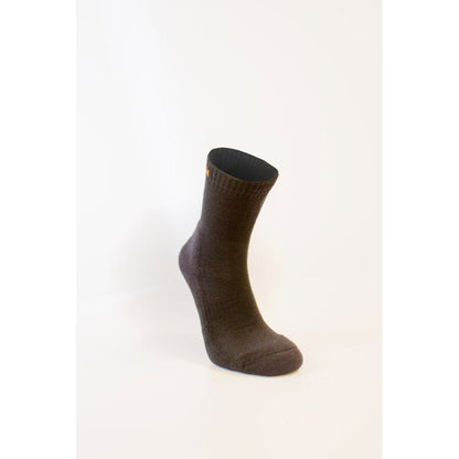 jobman-9597-merino-sock-medium-zwart