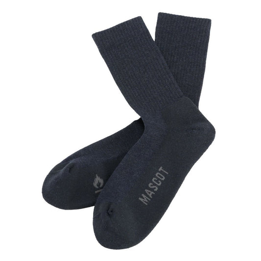 mascot-complete-sokken-24950-dark-navy