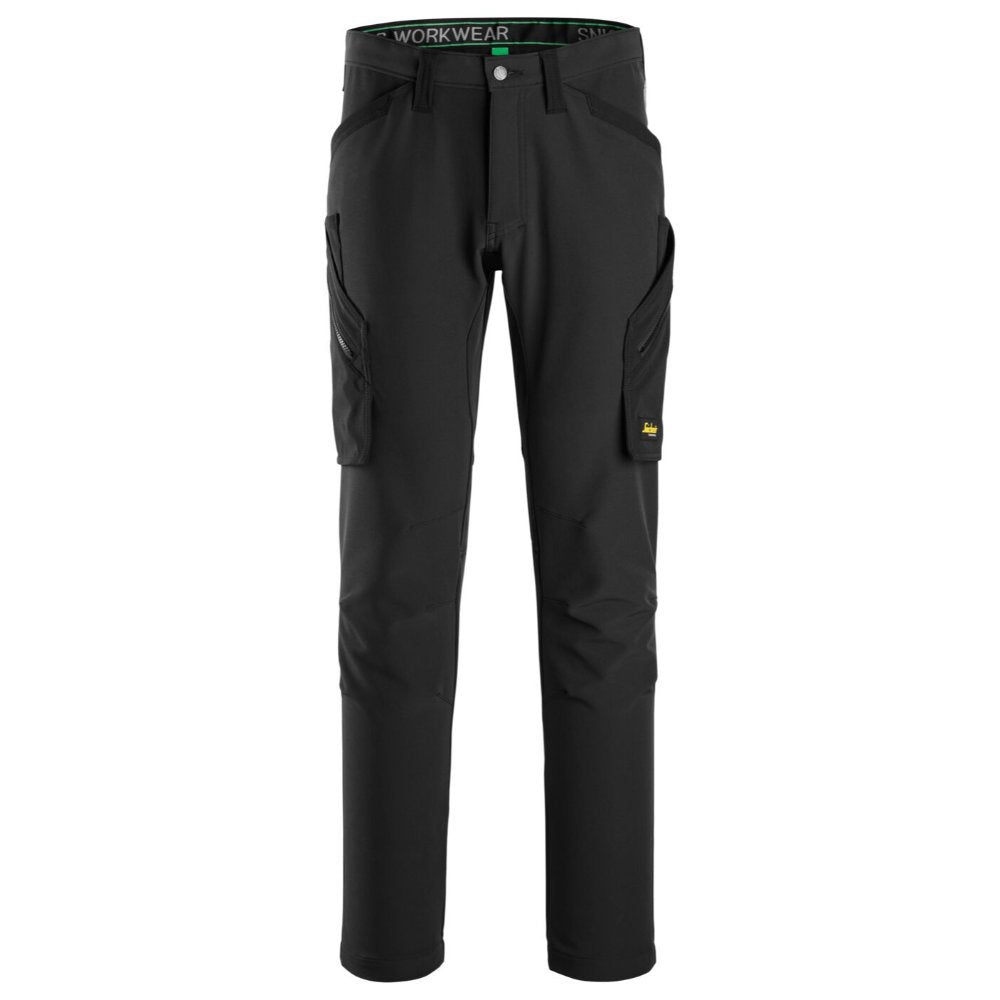 snickers-flexiwork-full-stretch-werkbroek-zwart-zwart
