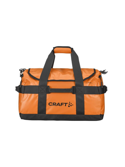 Craft Adv Entity Duffel 50 L 1915278 (Chestnut)hild