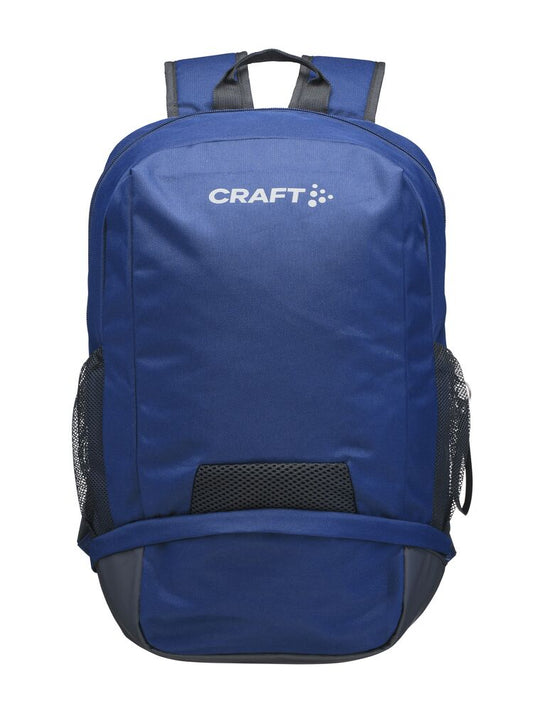 Craft Ability Backpack 27L 1916004 (Club Cobolt)hild