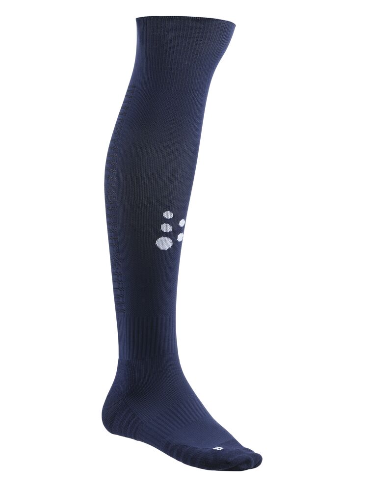 Craft Premier Athlete Socks (Navy)
