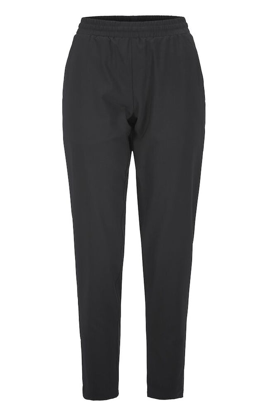Craft Rush 2.0 Training Pants W 1914676 (Zwart)