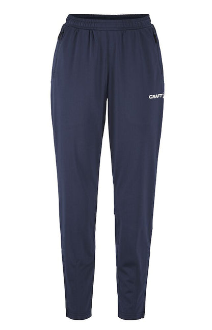Craft Evolve 2.0 Pants W 1914762 (Navy)