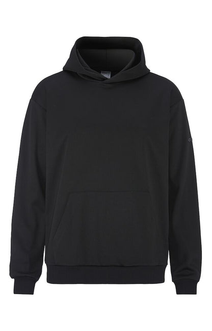 Craft Community 2.0 Function Hoodie M (Zwart)