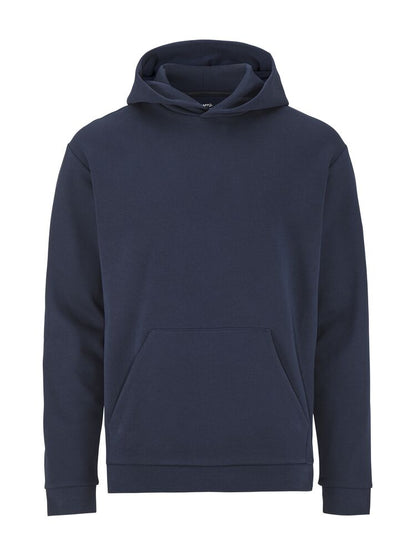 Craft Community 2.0 Hoodie M (Navy)
