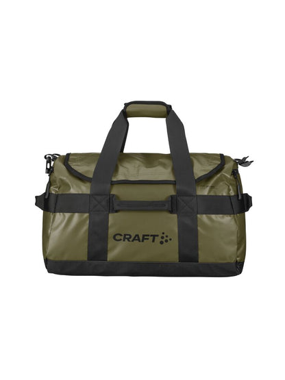 Craft Adv Entity Duffel 50 L 1915278 (Rift)hild