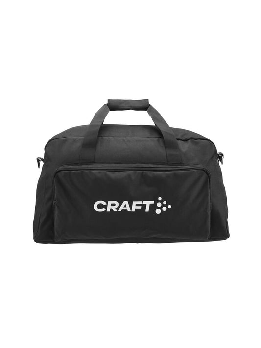 Craft Ability Duffel 50L 1916719 (Zwart)hild