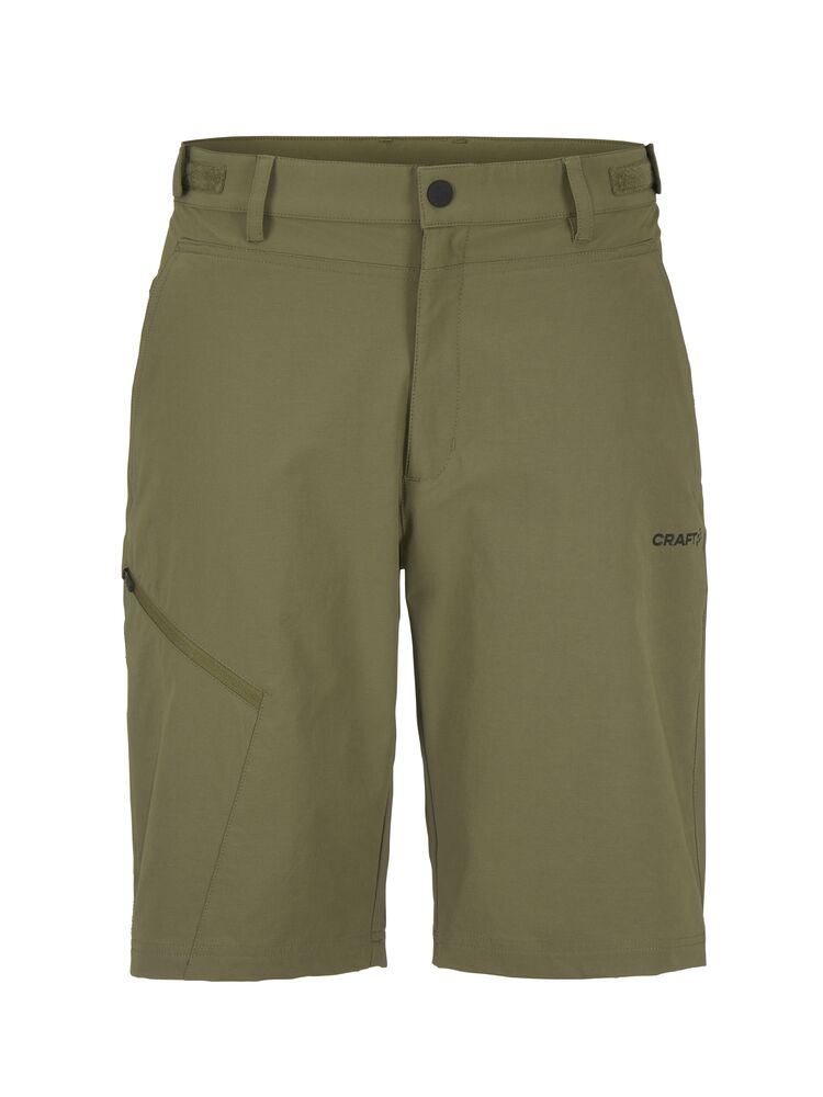 Craft Adv Explore Tech Shorts Men 1910394 (Rift)