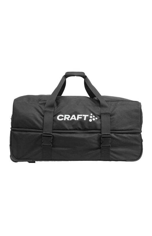 Craft Ability Gear Bag 1915279 (Zwart)hild