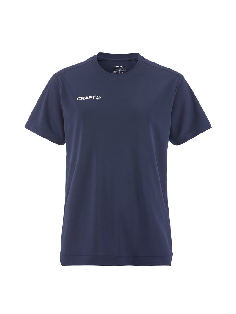 Craft Progress 2.0 Indoor Jersey W (Navy)