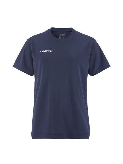 Craft Progress 2.0 Indoor Jersey W (Navy)