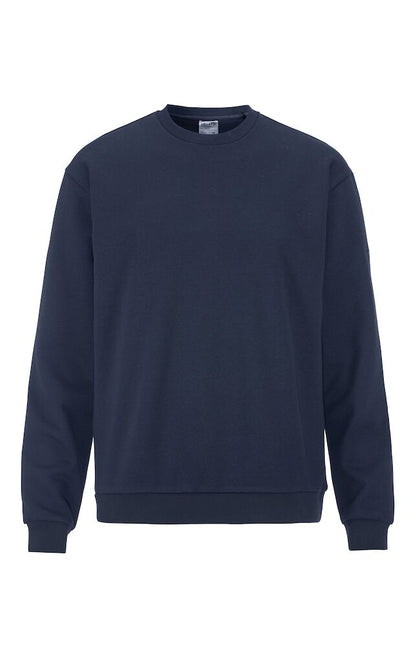 Craft Community 2.0 R Neck M (Navy)