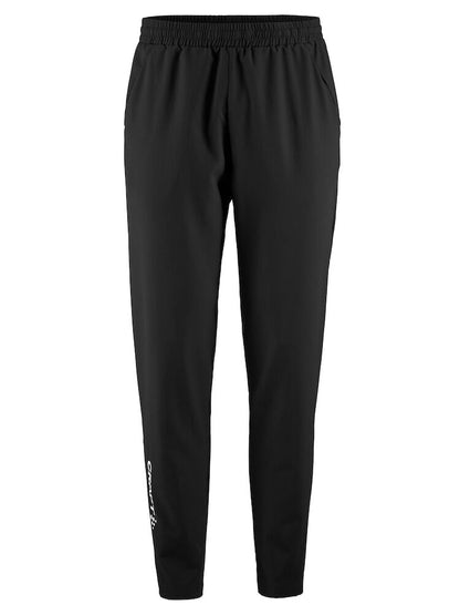 Craft Rush 2.0 Training Pants M 1914675 (Zwart)