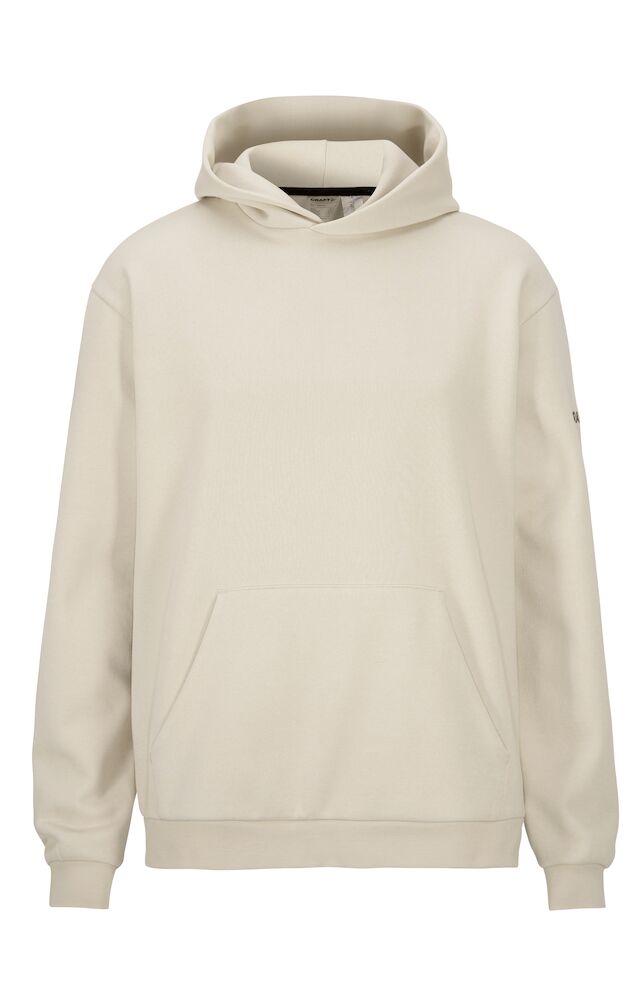 Craft Community 2.0 Hoodie M (Plaster)