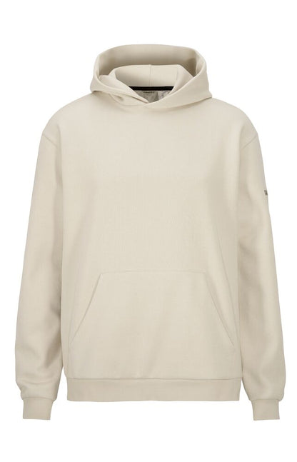 Craft Community 2.0 Hoodie M (Plaster)