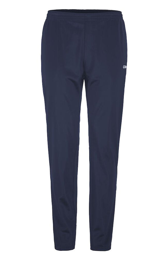 Craft Squad Go Pant M (Navy)