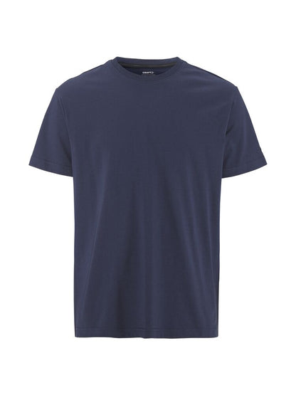 Craft Community 2.0 Tee M (Navy)